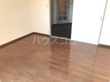 7/30 室内