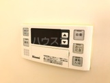 18/30 設備