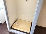 19/30 設備