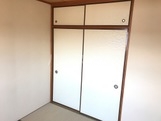 9/30 室内