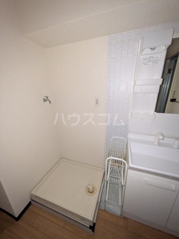 25/30 その他画像