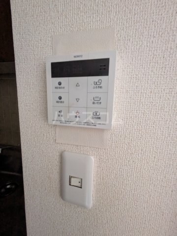 15/30 設備