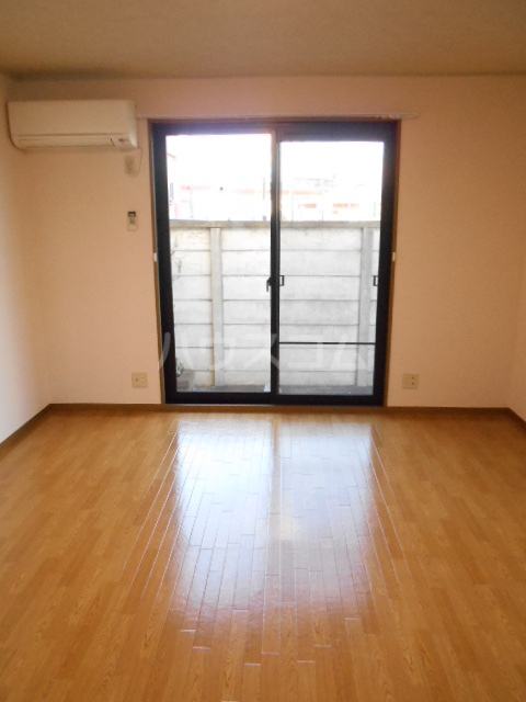 4/29 リビング/ダイニング