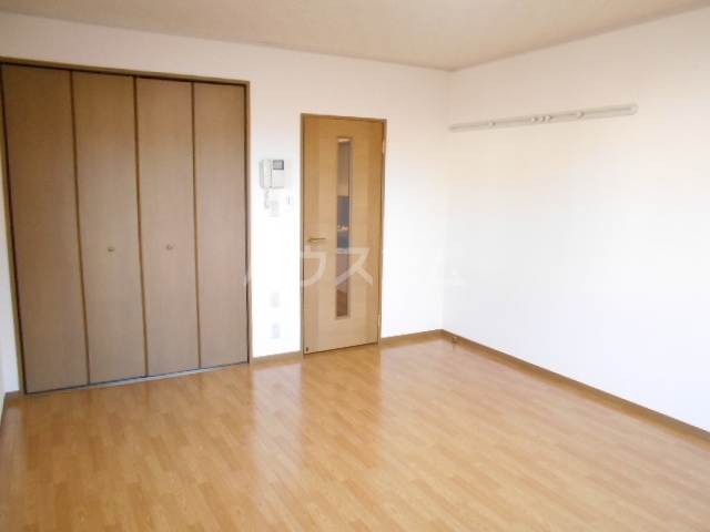 5/29 リビング/ダイニング