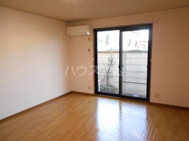 6/29 リビング/ダイニング