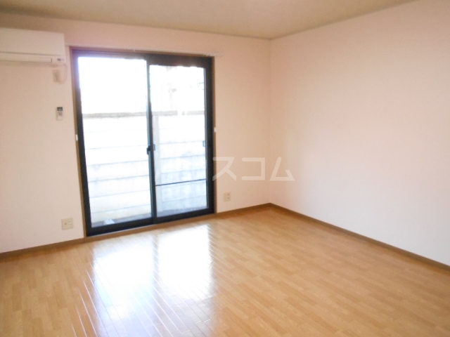 3/29 リビング/ダイニング