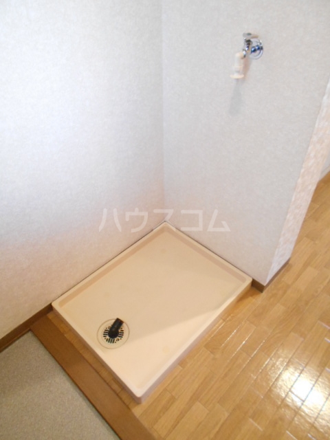 19/29 その他画像