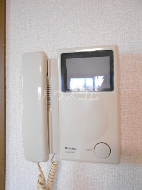 20/29 その他画像