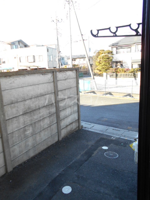 21/29 その他画像