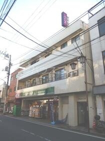 16/26 エントランス