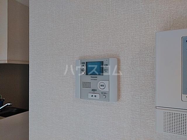 12/13 その他画像