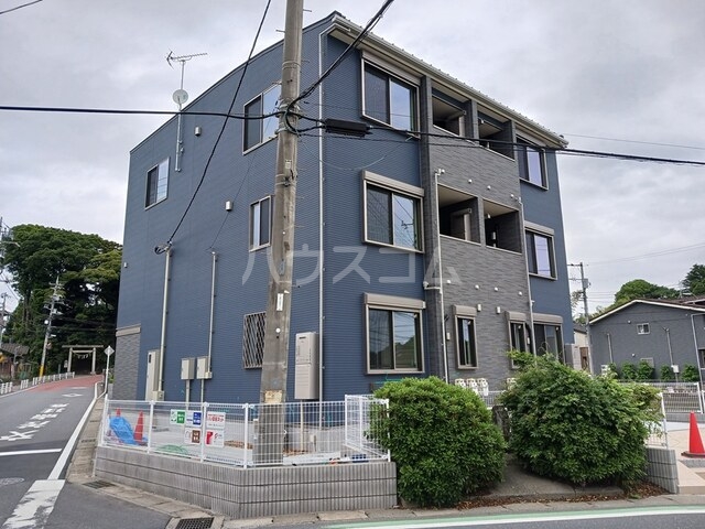 1/25 外観
