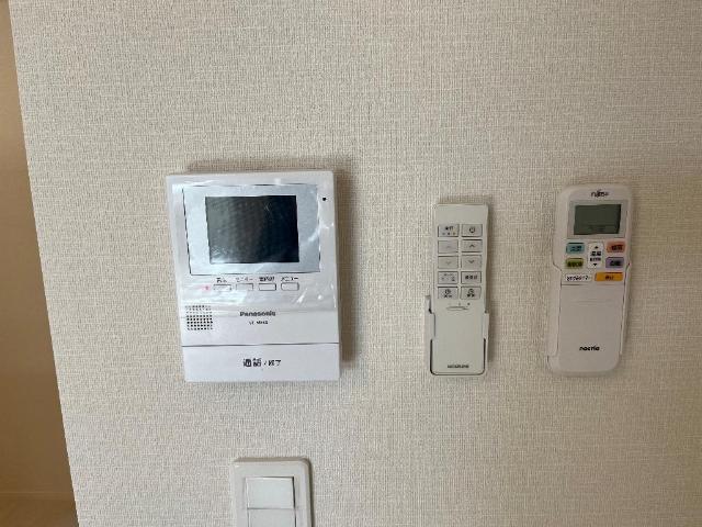 16/26 その他画像