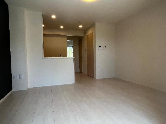 17/26 その他画像