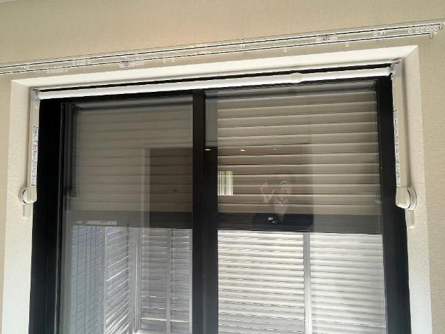 18/26 その他画像