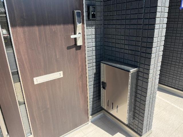 19/26 その他画像