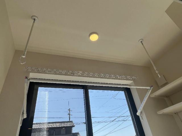 20/26 その他画像