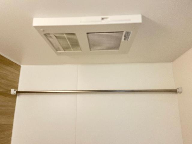 21/26 その他画像