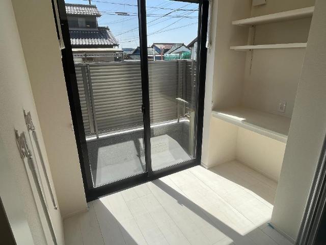 22/26 その他画像