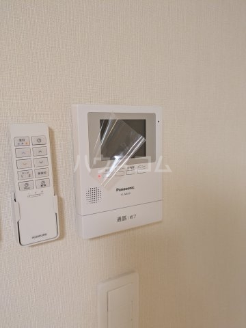 14/19 その他画像