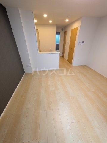 3/19 リビング/ダイニング