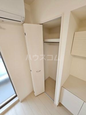 12/13 その他画像