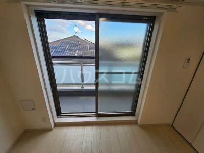 11/13 その他画像