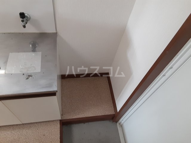 27/30 その他画像