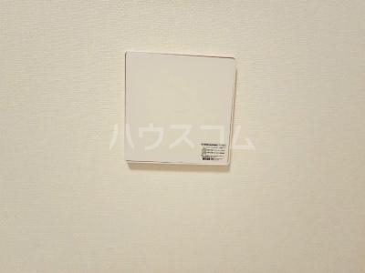 11/12 その他画像