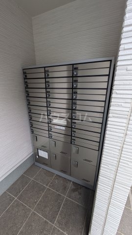 13/26 その他画像