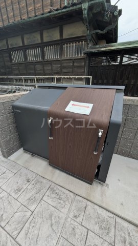 15/26 その他画像