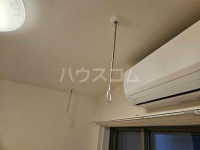 9/12 設備