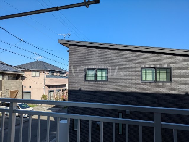 19/20 その他画像