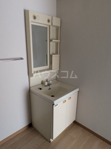 18/20 その他画像