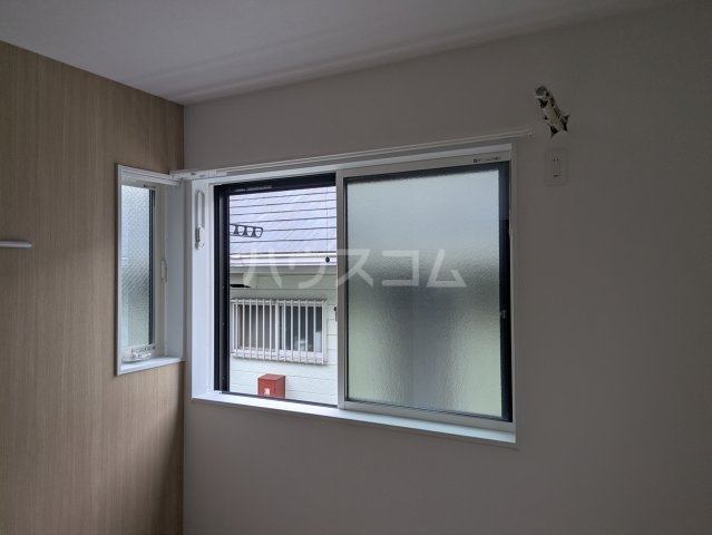 25/30 その他画像