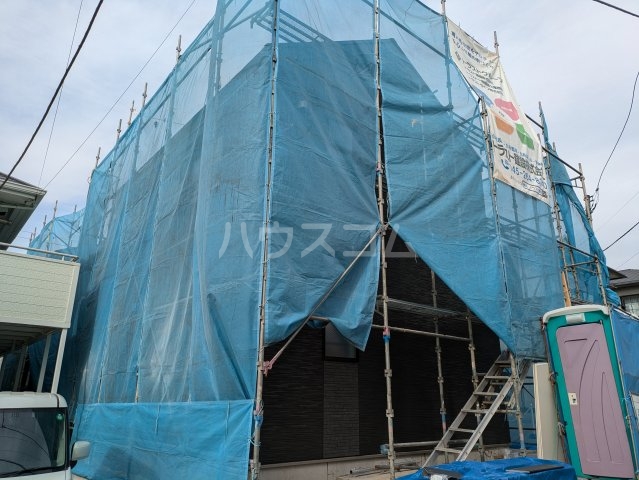 26/30 その他画像