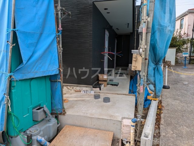 27/30 その他画像