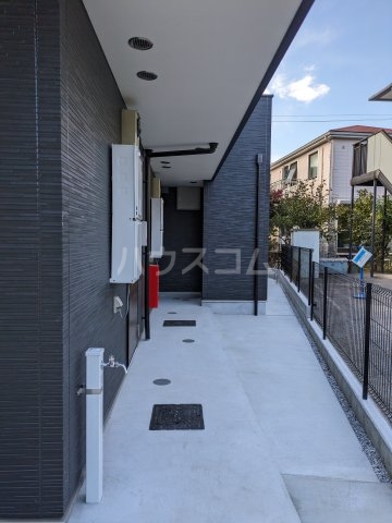 19/30 その他画像