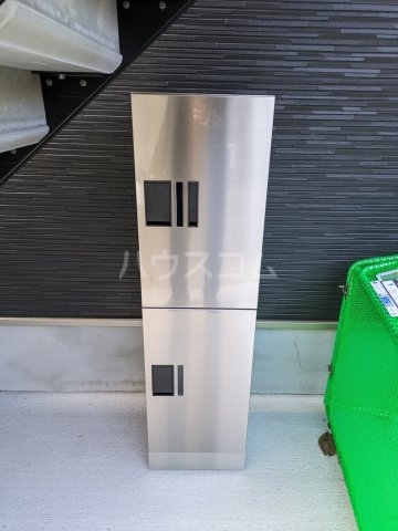 21/30 その他画像