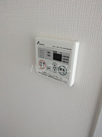 23/30 その他画像