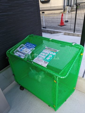 25/30 その他画像