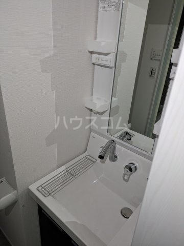 18/30 その他画像