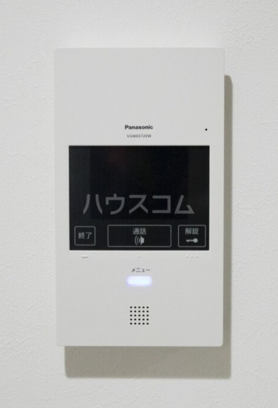 15/28 その他画像