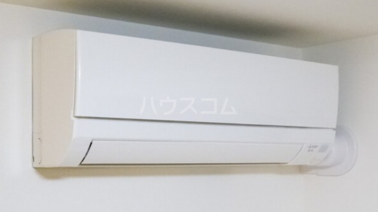 12/28 設備