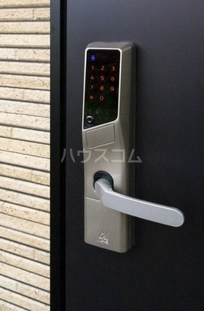 18/28 その他画像