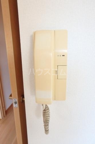 13/16 その他画像