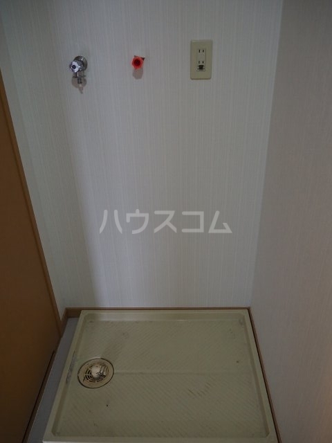 12/16 その他画像