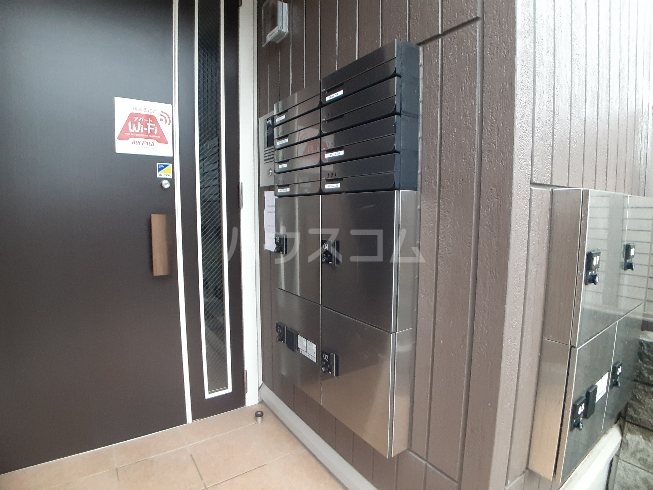 19/30 その他画像