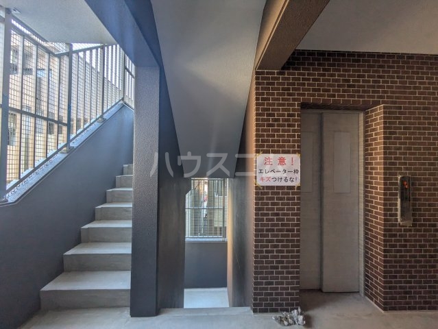 24/30 その他画像