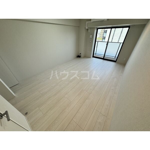 3/23 リビング/ダイニング